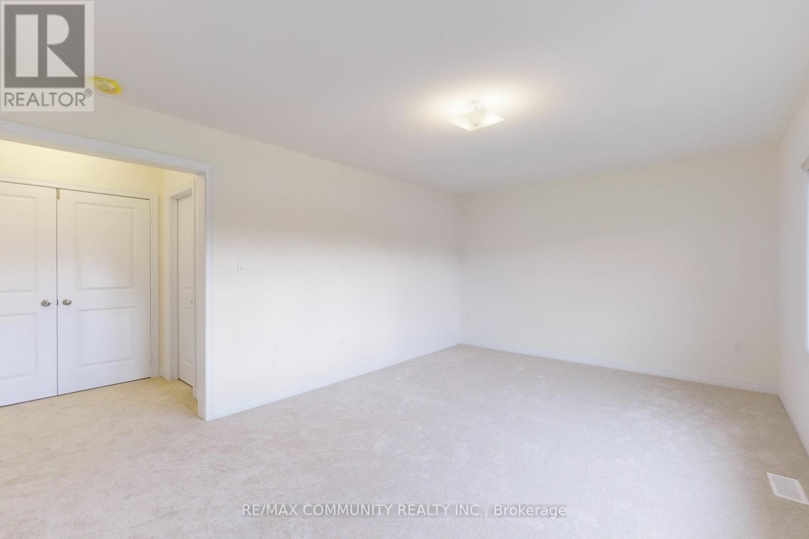 380 Leanne Lane, Shelburne, Ontario  L9V 3Y6 - Photo 27 - X12063801
