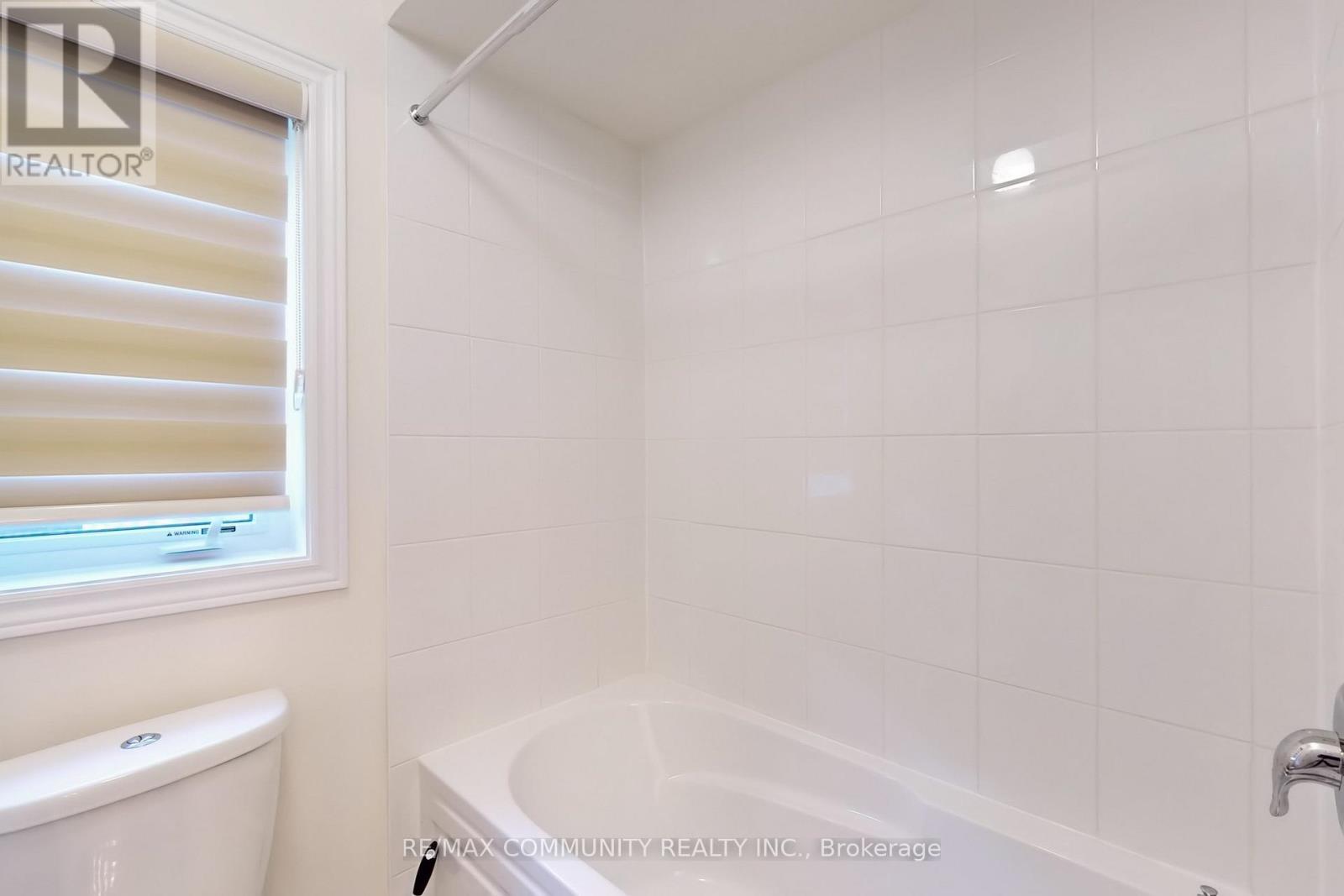 380 Leanne Lane, Shelburne, Ontario  L9V 3Y6 - Photo 34 - X12063801
