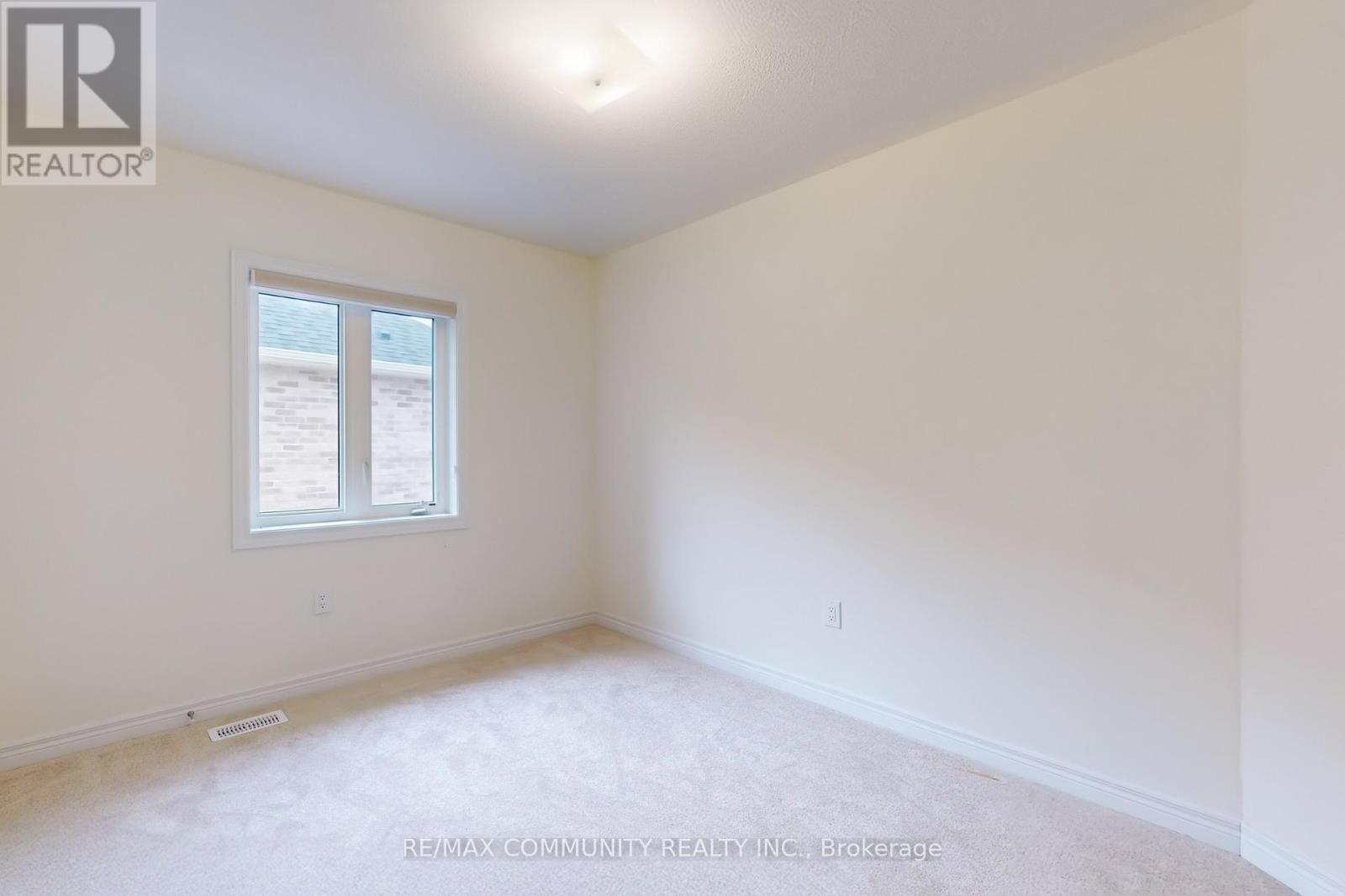 380 Leanne Lane, Shelburne, Ontario  L9V 3Y6 - Photo 35 - X12063801