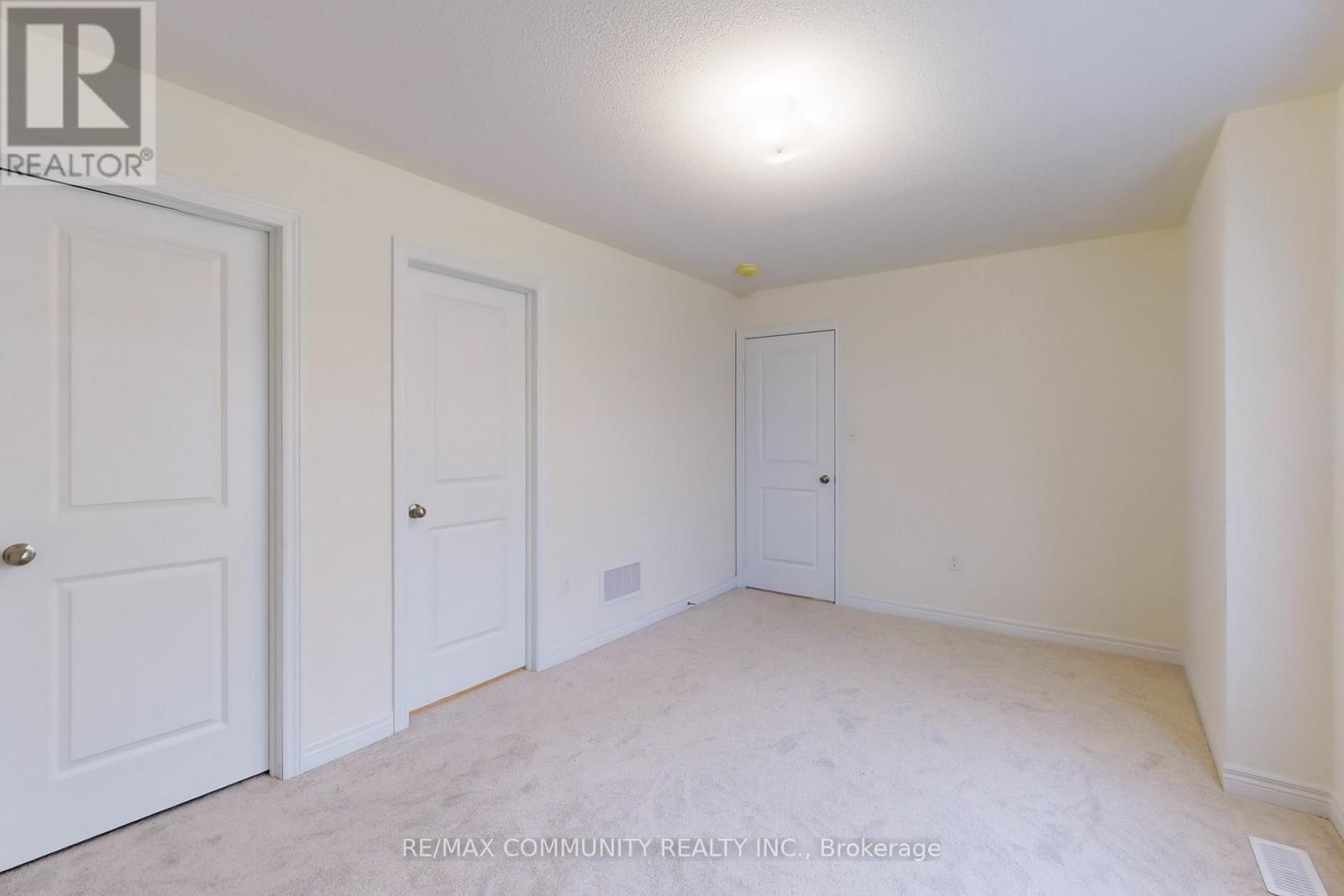 380 Leanne Lane, Shelburne, Ontario  L9V 3Y6 - Photo 39 - X12063801