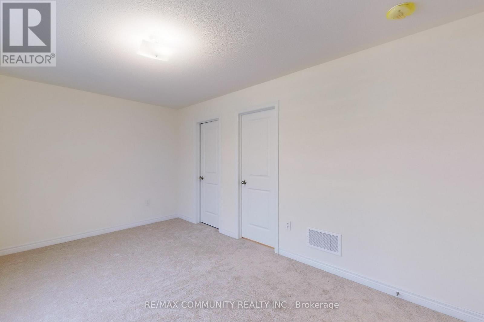 380 Leanne Lane, Shelburne, Ontario  L9V 3Y6 - Photo 40 - X12063801