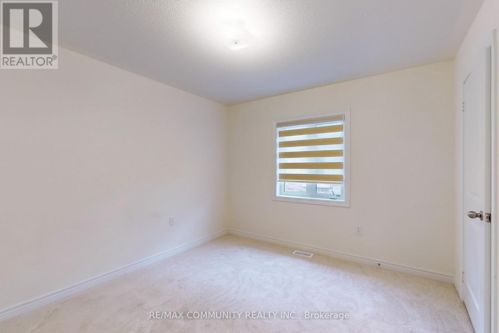 380 Leanne Lane, Shelburne, Ontario  L9V 3Y6 - Photo 43 - X12063801