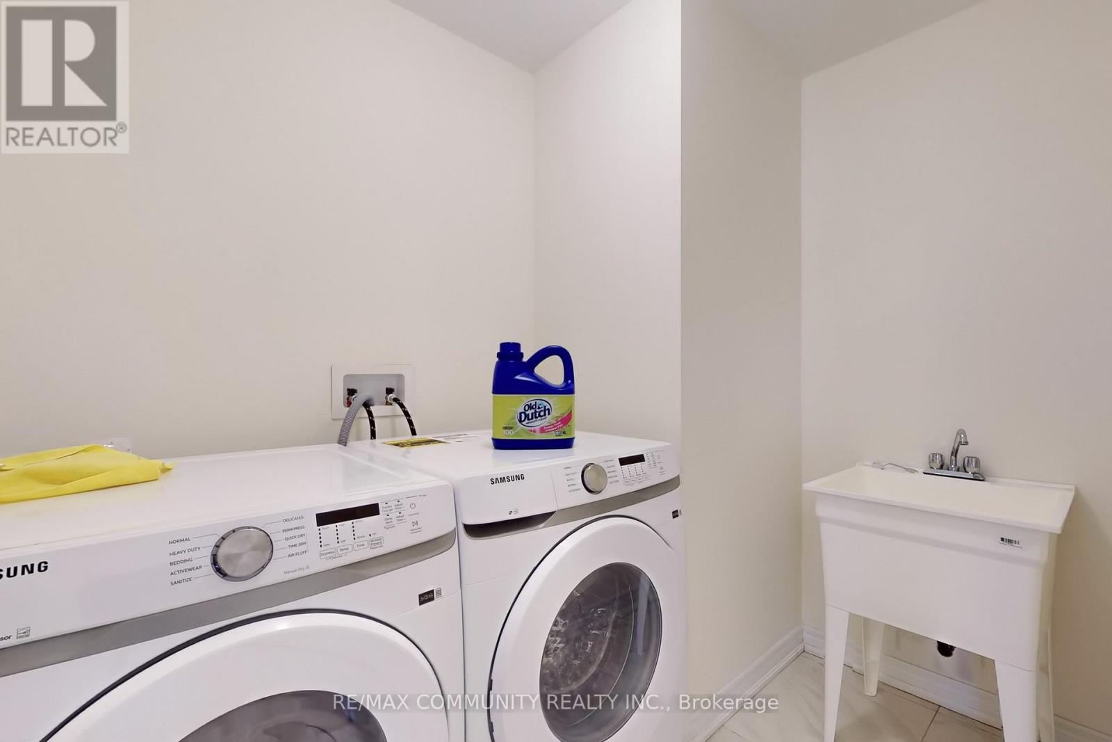 380 Leanne Lane, Shelburne, Ontario  L9V 3Y6 - Photo 44 - X12063801