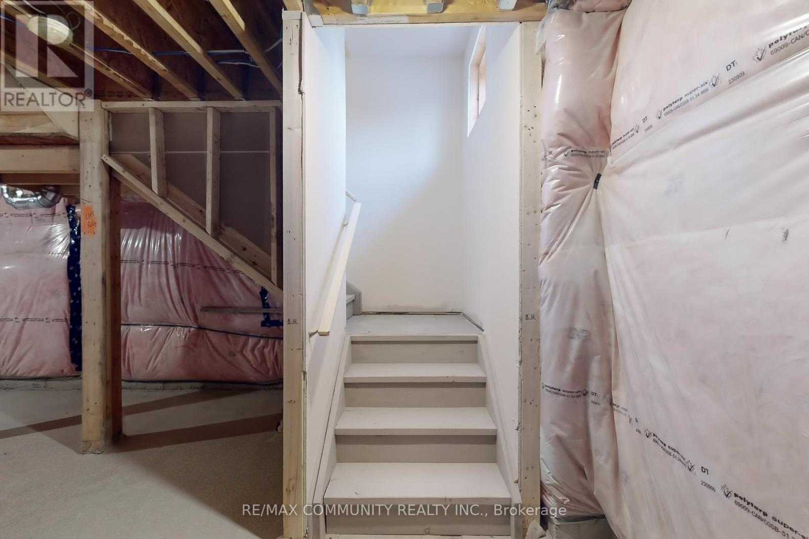 380 Leanne Lane, Shelburne, Ontario  L9V 3Y6 - Photo 45 - X12063801