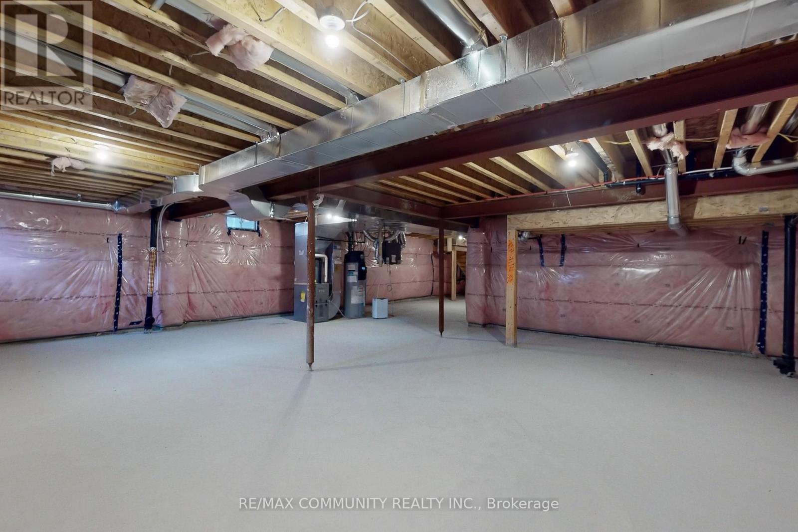 380 Leanne Lane, Shelburne, Ontario  L9V 3Y6 - Photo 46 - X12063801