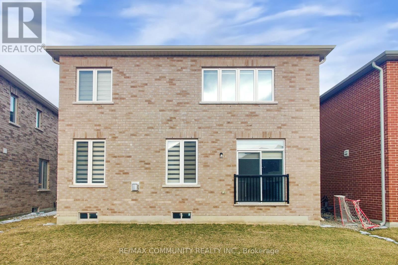 380 Leanne Lane, Shelburne, Ontario  L9V 3Y6 - Photo 47 - X12063801