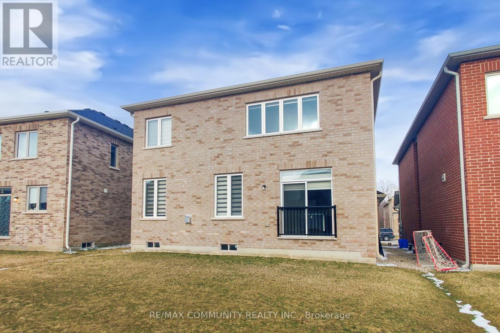 380 Leanne Lane, Shelburne, Ontario  L9V 3Y6 - Photo 48 - X12063801