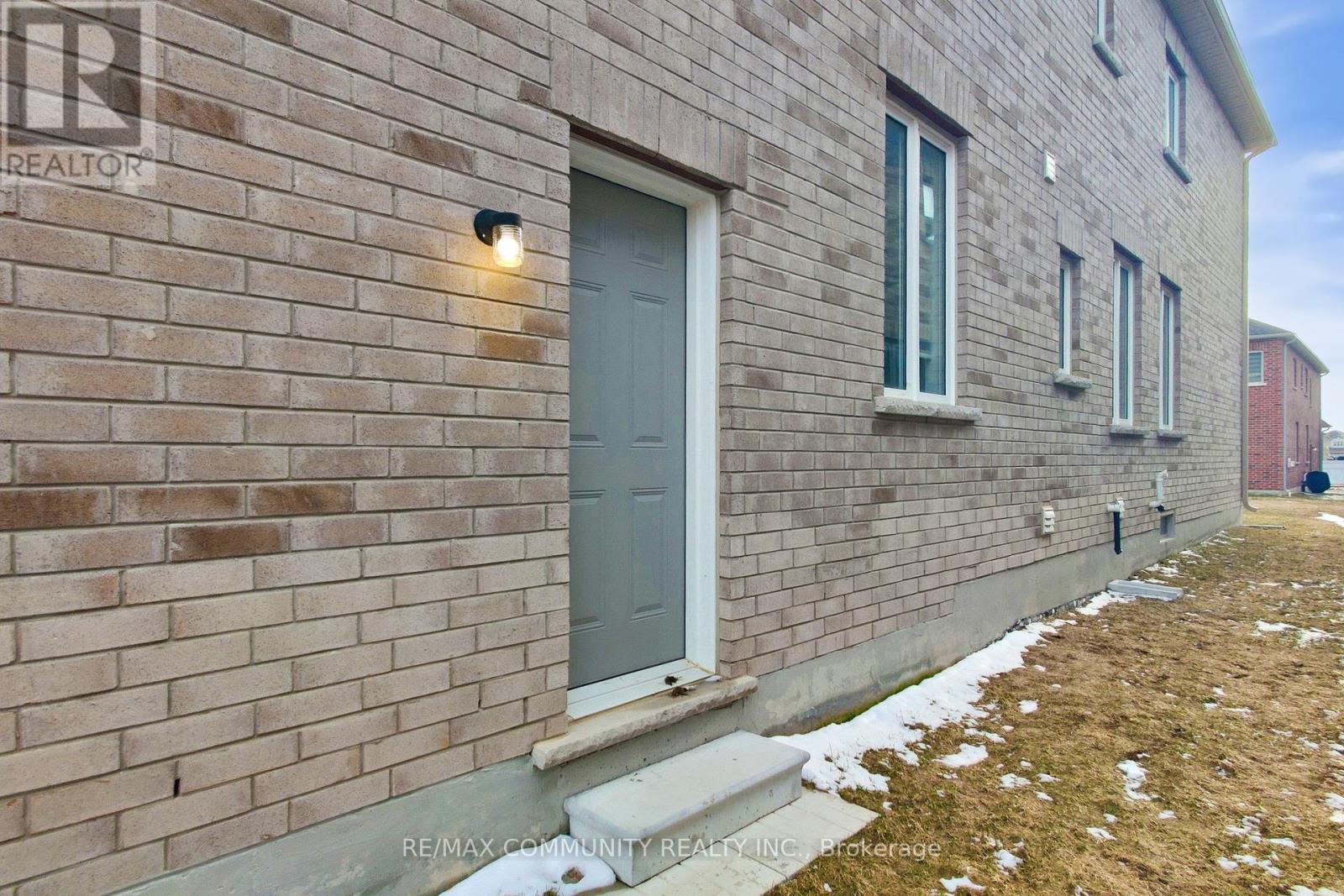 380 Leanne Lane, Shelburne, Ontario  L9V 3Y6 - Photo 50 - X12063801
