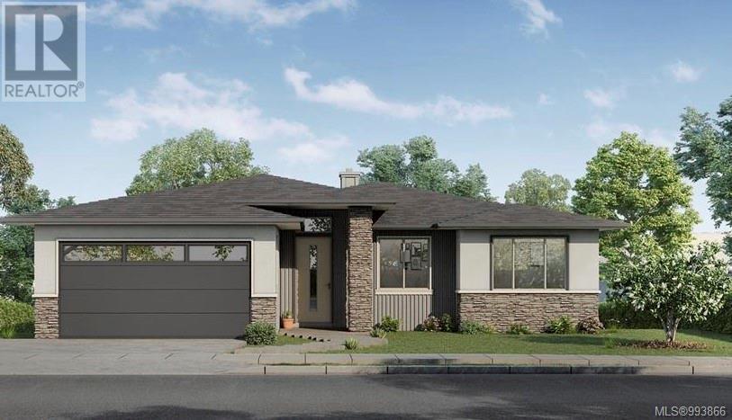 Property at 149 Edgewood Dr image 1