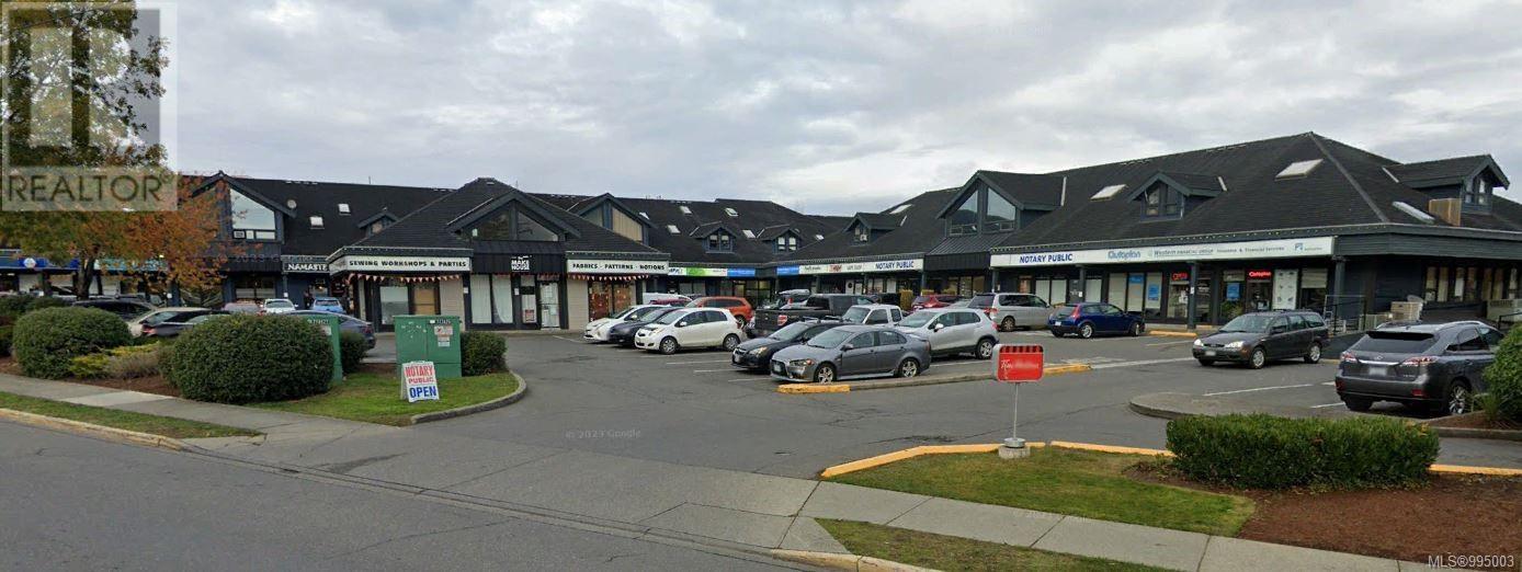 120 2950 Douglas St, Victoria, British Columbia
