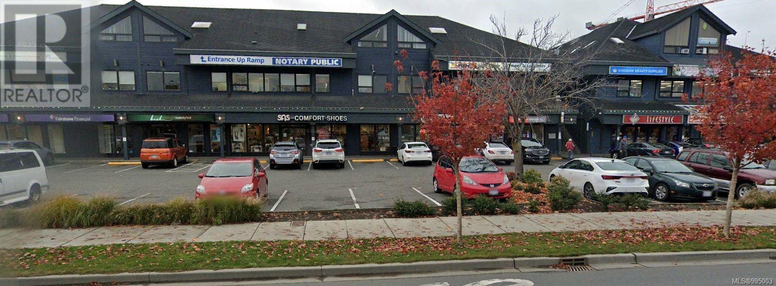 120 2950 Douglas St, Victoria, British Columbia  V8T 4N4 - Photo 2 - 995003