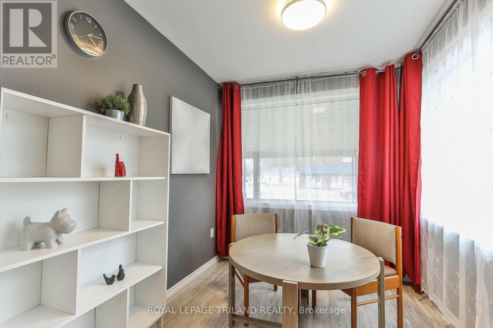 812 Adelaide Street N, London East, Ontario  N5Y 2L9 - Photo 10 - X12066523