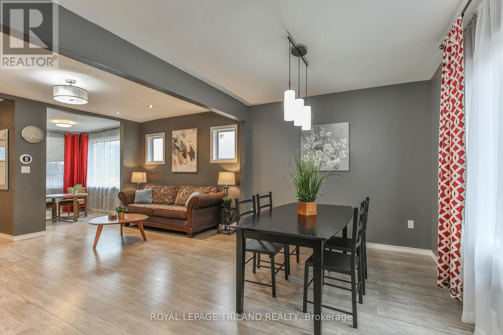 812 Adelaide Street N, London East, Ontario  N5Y 2L9 - Photo 16 - X12066523