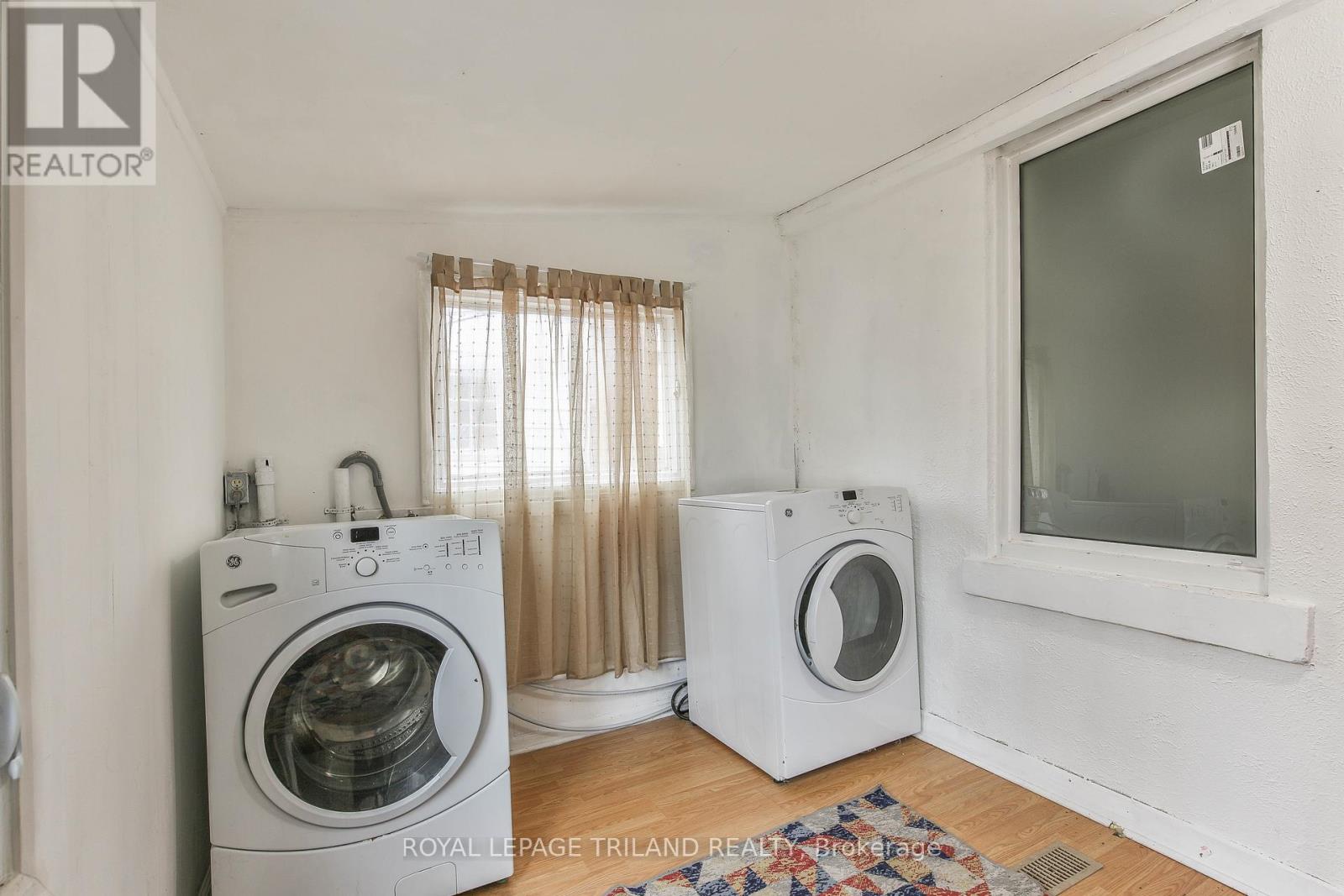 812 Adelaide Street N, London East, Ontario  N5Y 2L9 - Photo 25 - X12066523