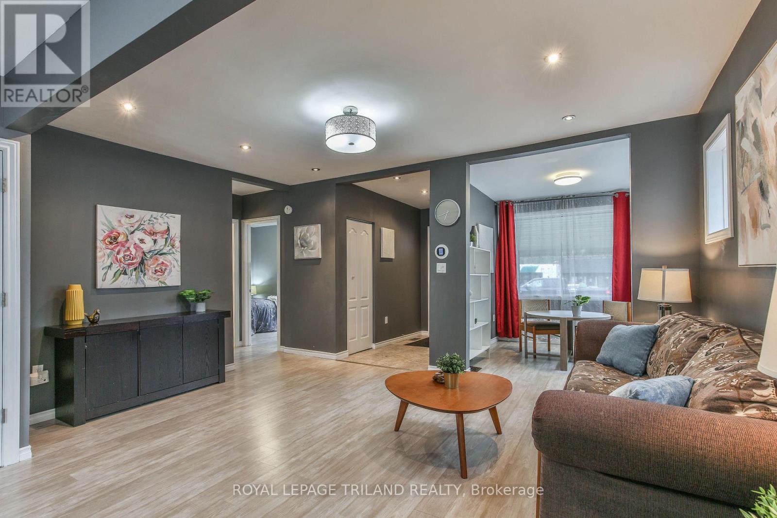 812 Adelaide Street N, London East, Ontario  N5Y 2L9 - Photo 8 - X12066523