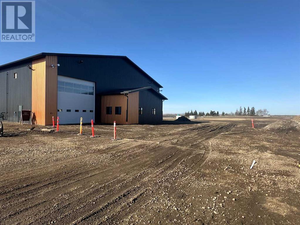 731056a Range Road 62, Sexsmith, Alberta  T0H 3C0 - Photo 13 - A2210644