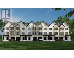 235 KENNINGTON Way Unit# 29, London, Ontario
