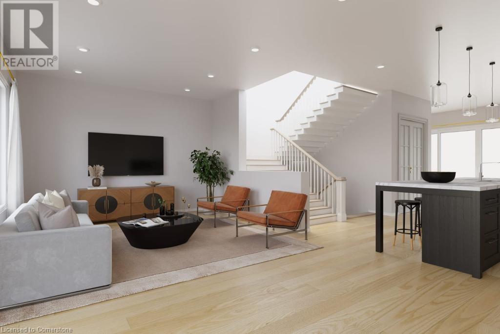 Property at 235 KENNINGTON Way Unit# 29 image 5