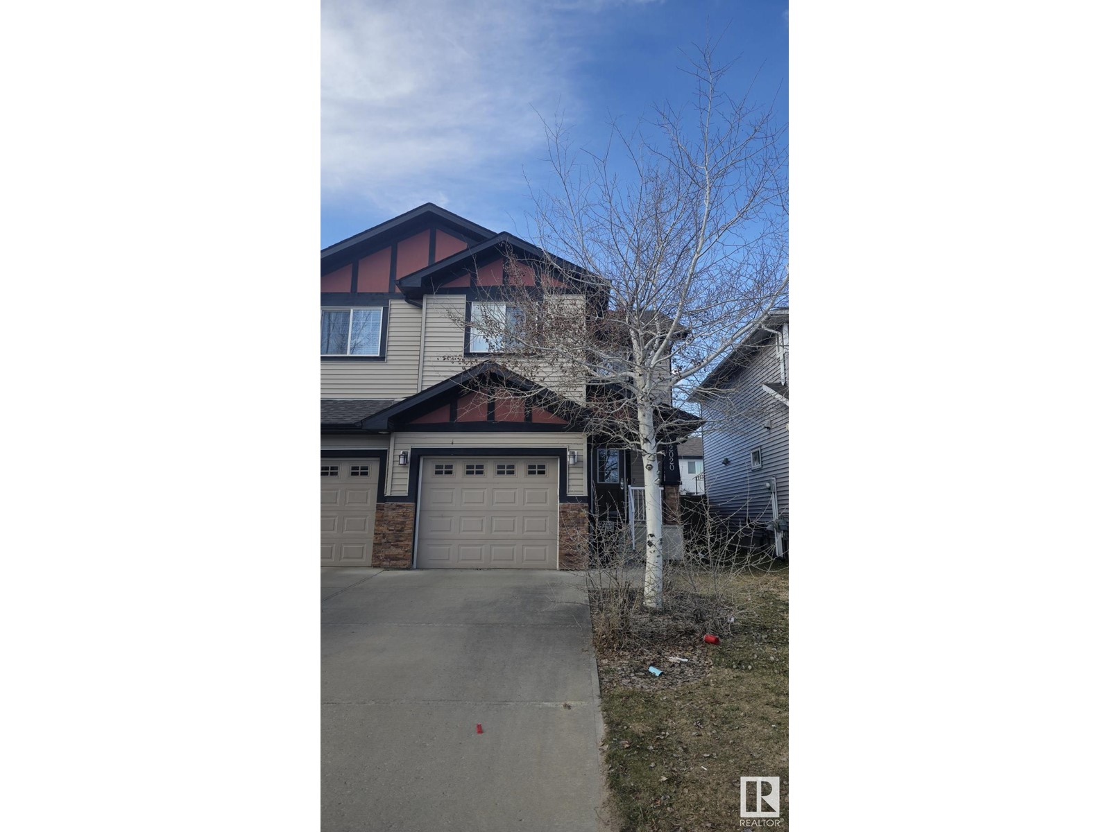 Property at 12020 167B NW image