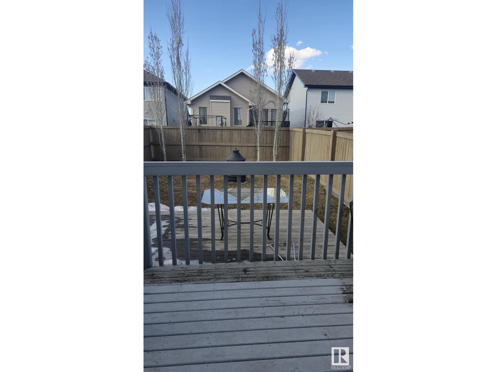 Property at 12020 167B NW image
