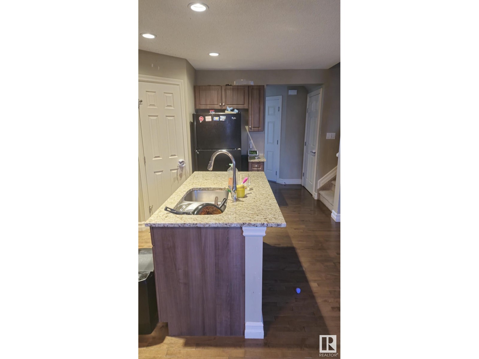 Property at 12020 167B NW image