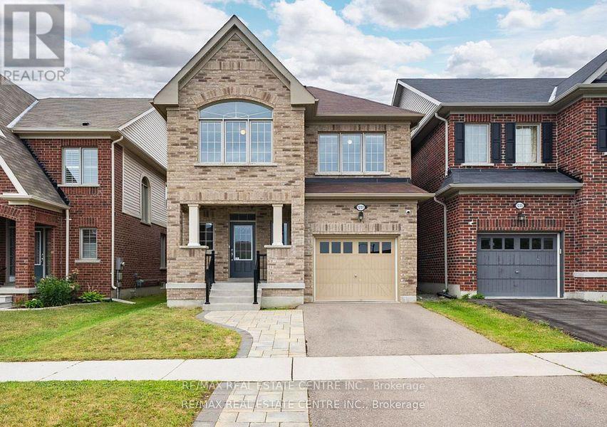Property at 1231 GRAHAM CLAPP AVENUE image 1
