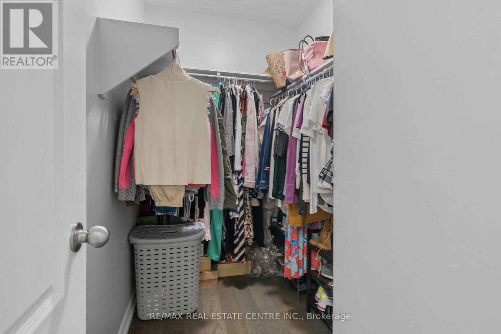 1231 Graham Clapp Avenue, Oshawa, Ontario  L1H 8L7 - Photo 19 - E12067750