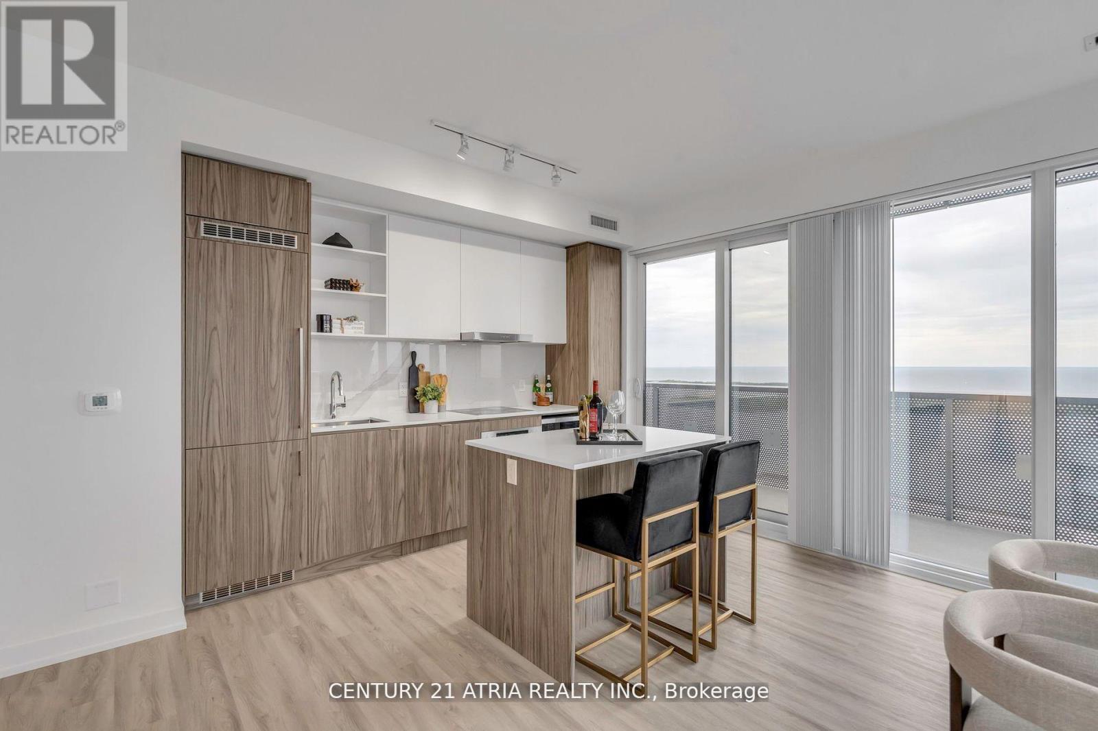 5511 - 55 Cooper Street, Toronto, Ontario  M5E 0G1 - Photo 16 - C12075521