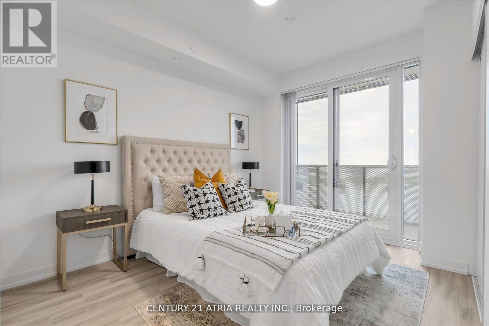 5511 - 55 Cooper Street, Toronto, Ontario  M5E 0G1 - Photo 17 - C12075521
