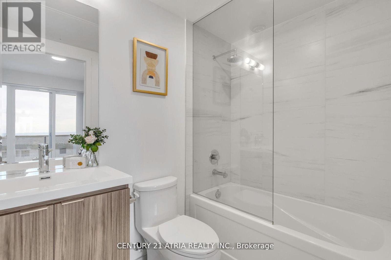 5511 - 55 Cooper Street, Toronto, Ontario  M5E 0G1 - Photo 20 - C12075521