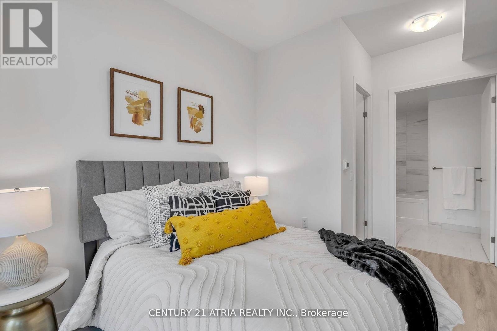 5511 - 55 Cooper Street, Toronto, Ontario  M5E 0G1 - Photo 22 - C12075521