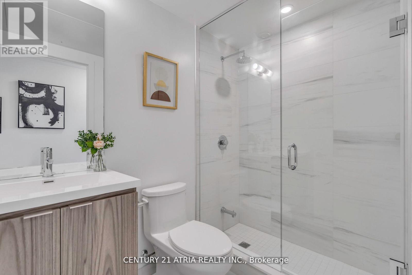 5511 - 55 Cooper Street, Toronto, Ontario  M5E 0G1 - Photo 23 - C12075521