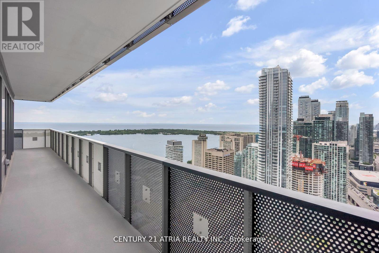 5511 - 55 Cooper Street, Toronto, Ontario  M5E 0G1 - Photo 7 - C12075521