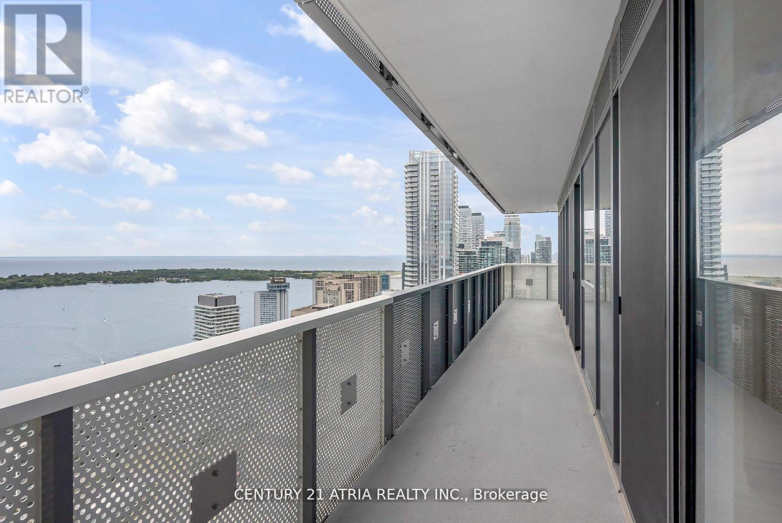 5511 - 55 Cooper Street, Toronto, Ontario  M5E 0G1 - Photo 8 - C12075521
