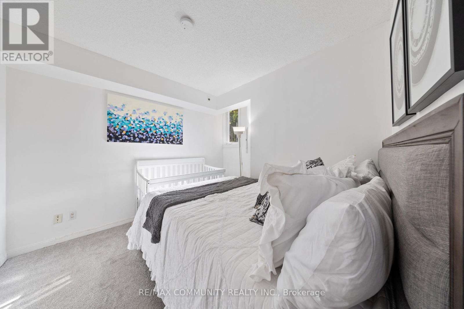 101 - 1 Sudbury Street, Toronto, Ontario  M6J 3W6 - Photo 12 - C12075593