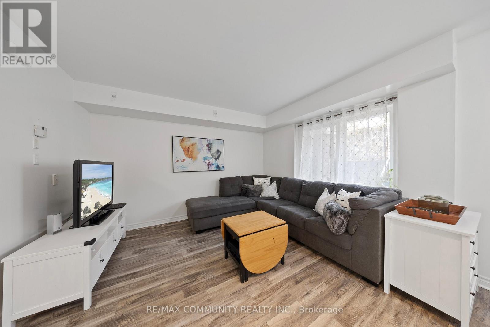 101 - 1 Sudbury Street, Toronto, Ontario  M6J 3W6 - Photo 6 - C12075593