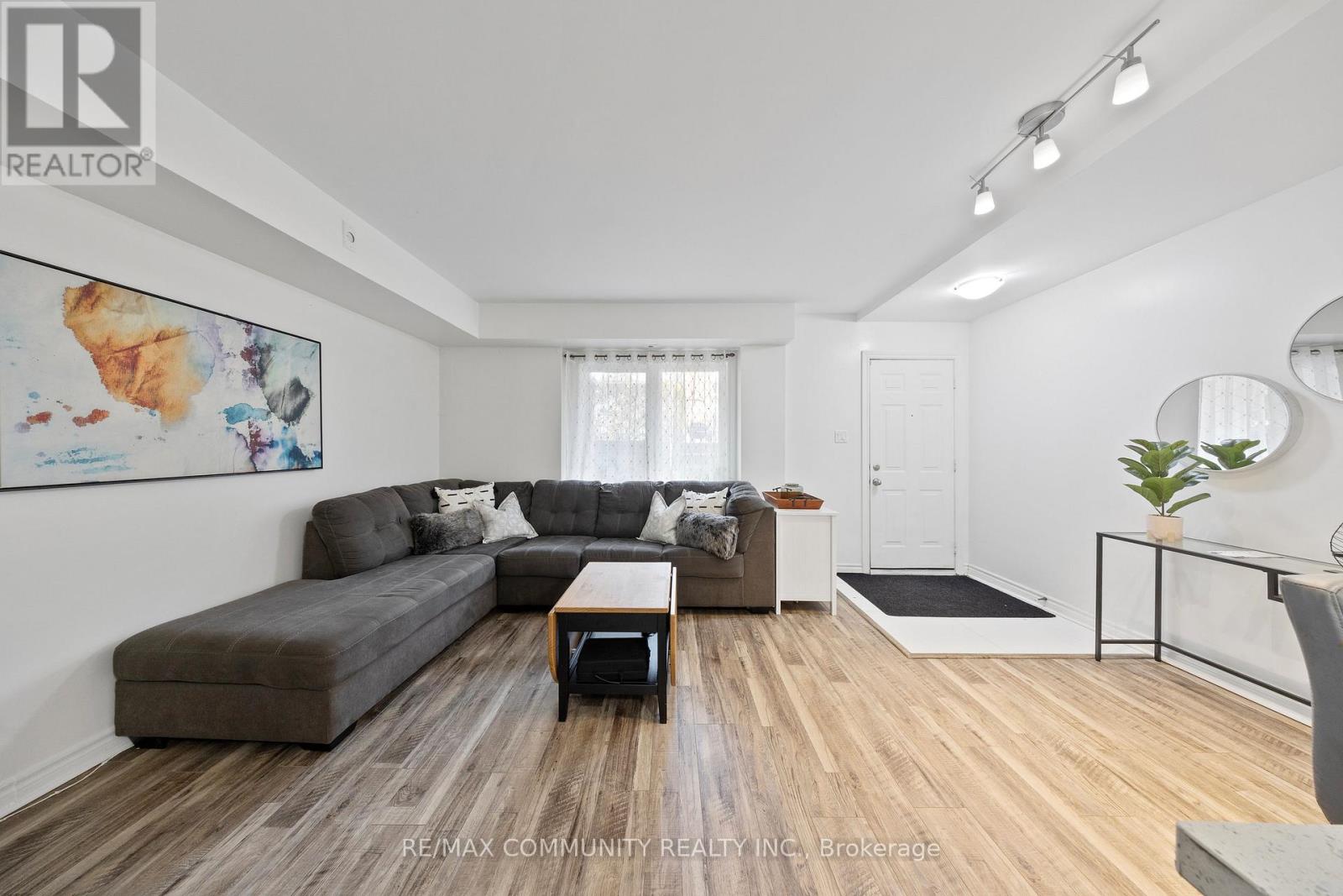 101 - 1 Sudbury Street, Toronto, Ontario  M6J 3W6 - Photo 7 - C12075593