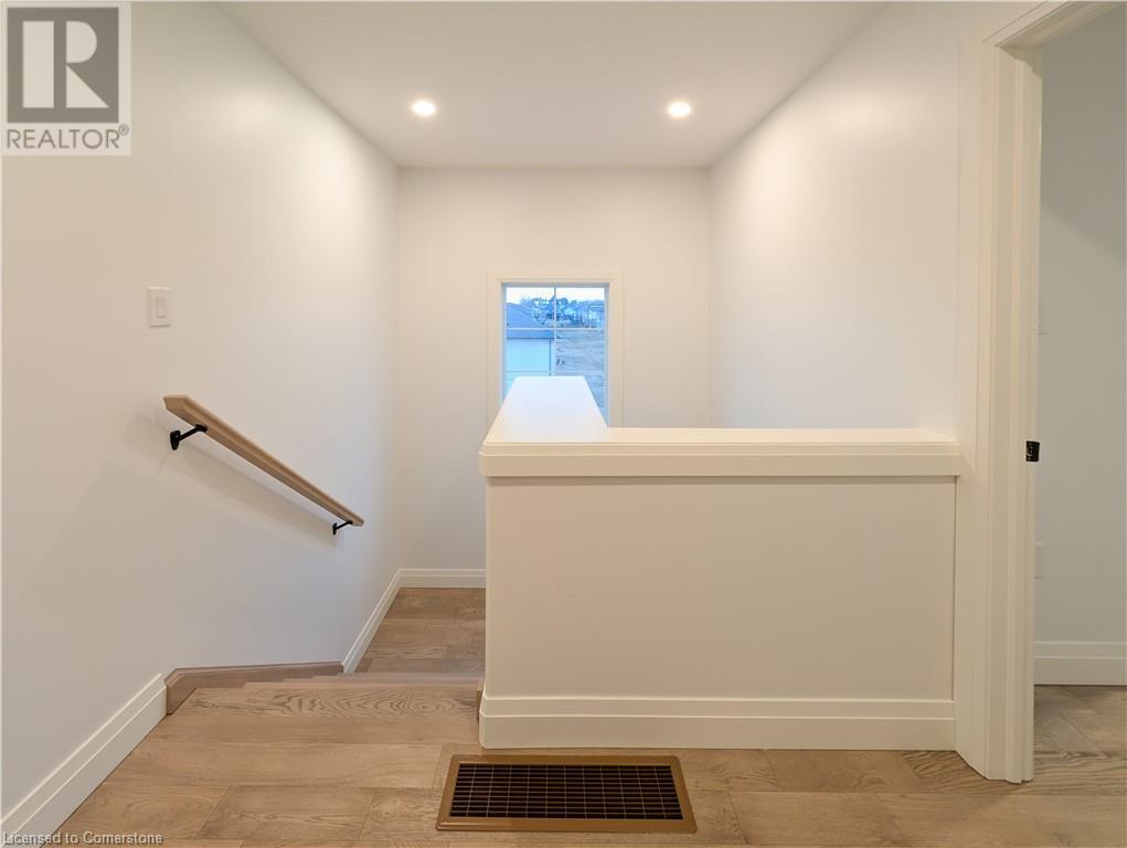 Photo 31 of 31 for 235 Kennington Way Unit# 08