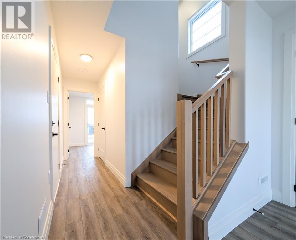 Photo 9 of 31 for 235 Kennington Way Unit# 08