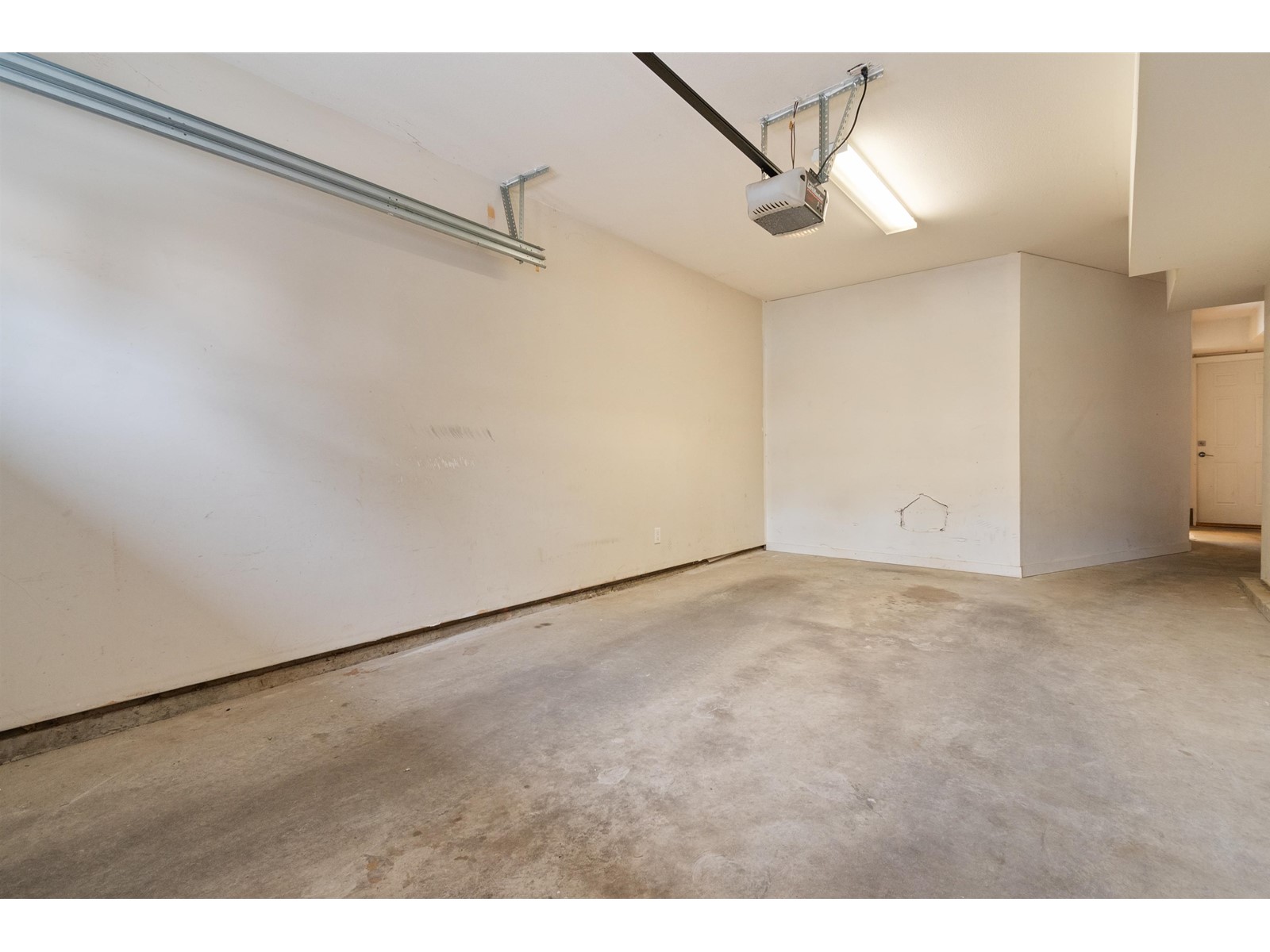 85 34248 King Road, Abbotsford, British Columbia  V2S 0B1 - Photo 22 - R2988186