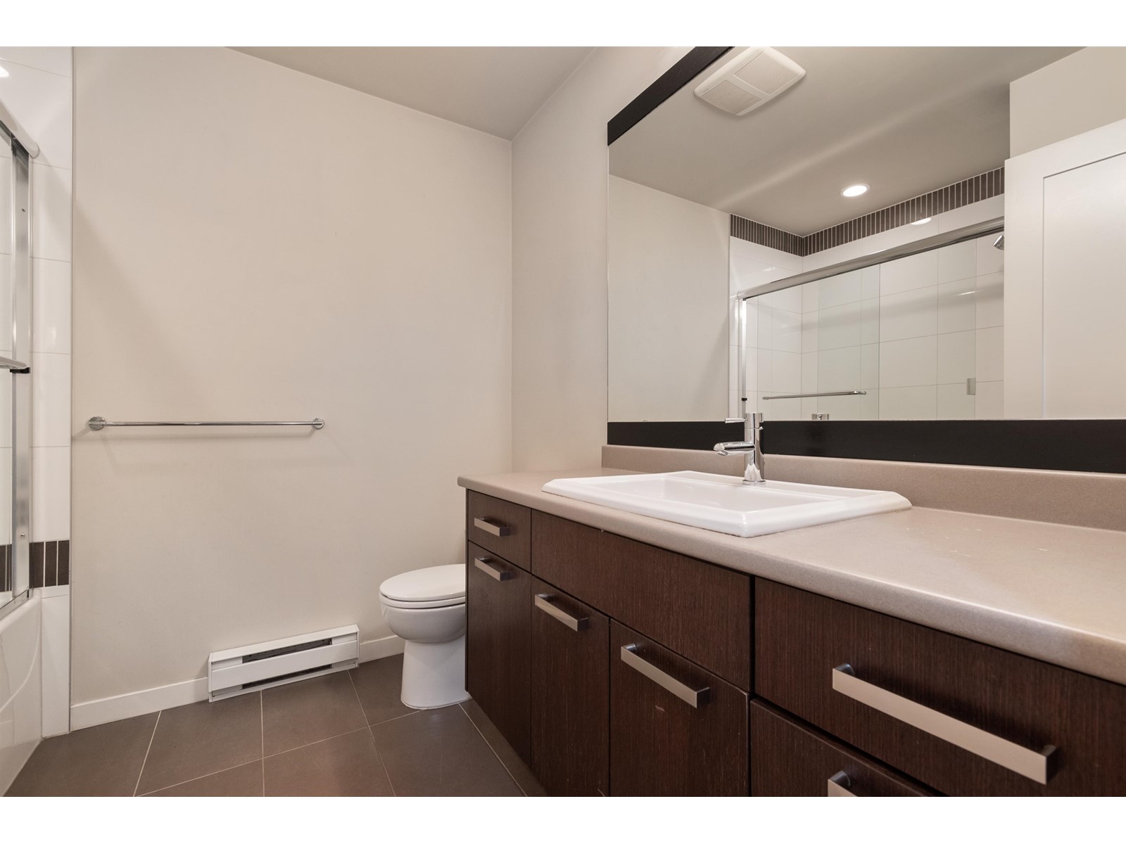 85 34248 King Road, Abbotsford, British Columbia  V2S 0B1 - Photo 20 - R2988186