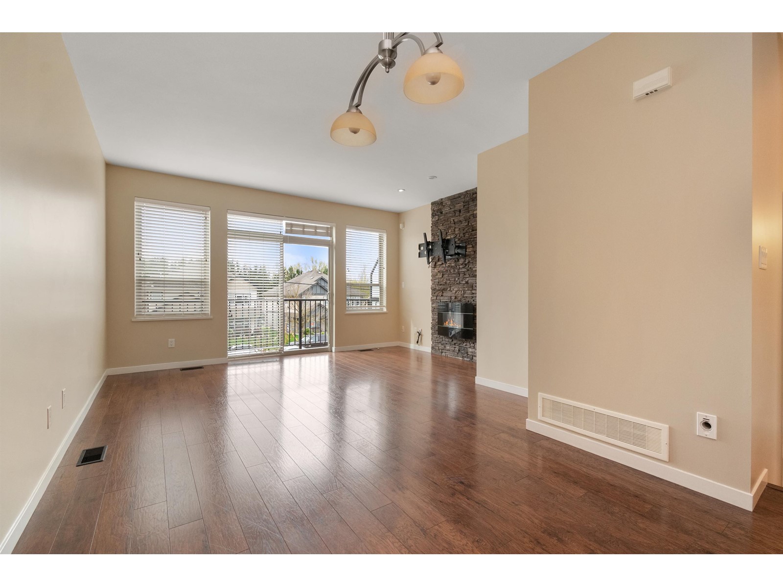 85 34248 King Road, Abbotsford, British Columbia  V2S 0B1 - Photo 10 - R2988186