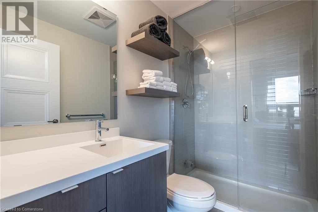 3220 William Coltson Avenue Unit# 1907, Oakville, Ontario  L6H 7X9 - Photo 25 - 40715617