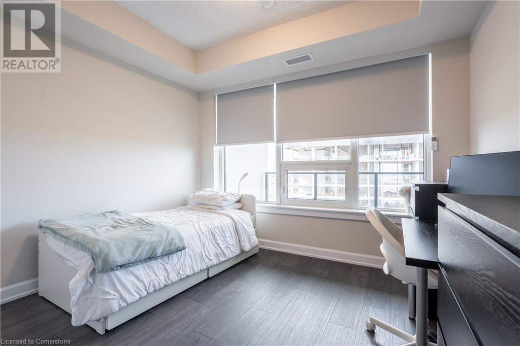 3220 William Coltson Avenue Unit# 1907, Oakville, Ontario  L6H 7X9 - Photo 26 - 40715617