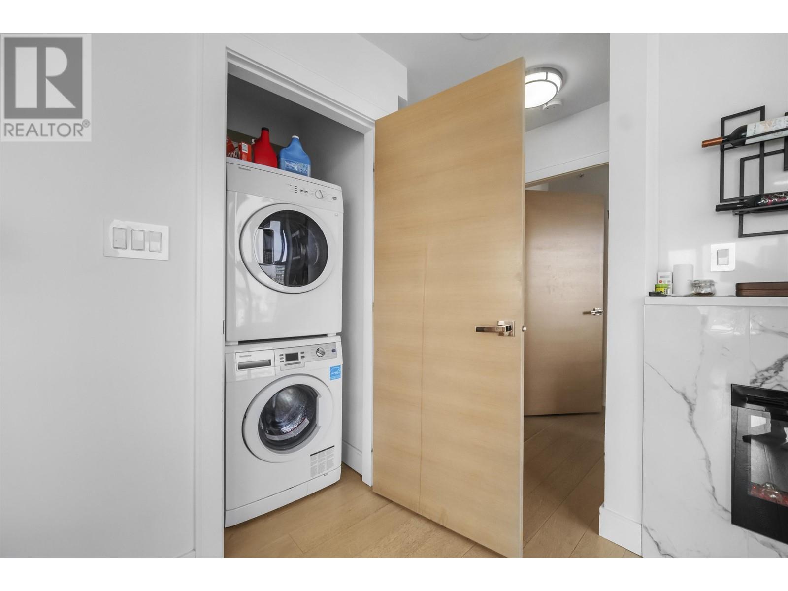 2906 1008 Cambie Street, Vancouver, British Columbia  V6B 6J7 - Photo 17 - R2989014