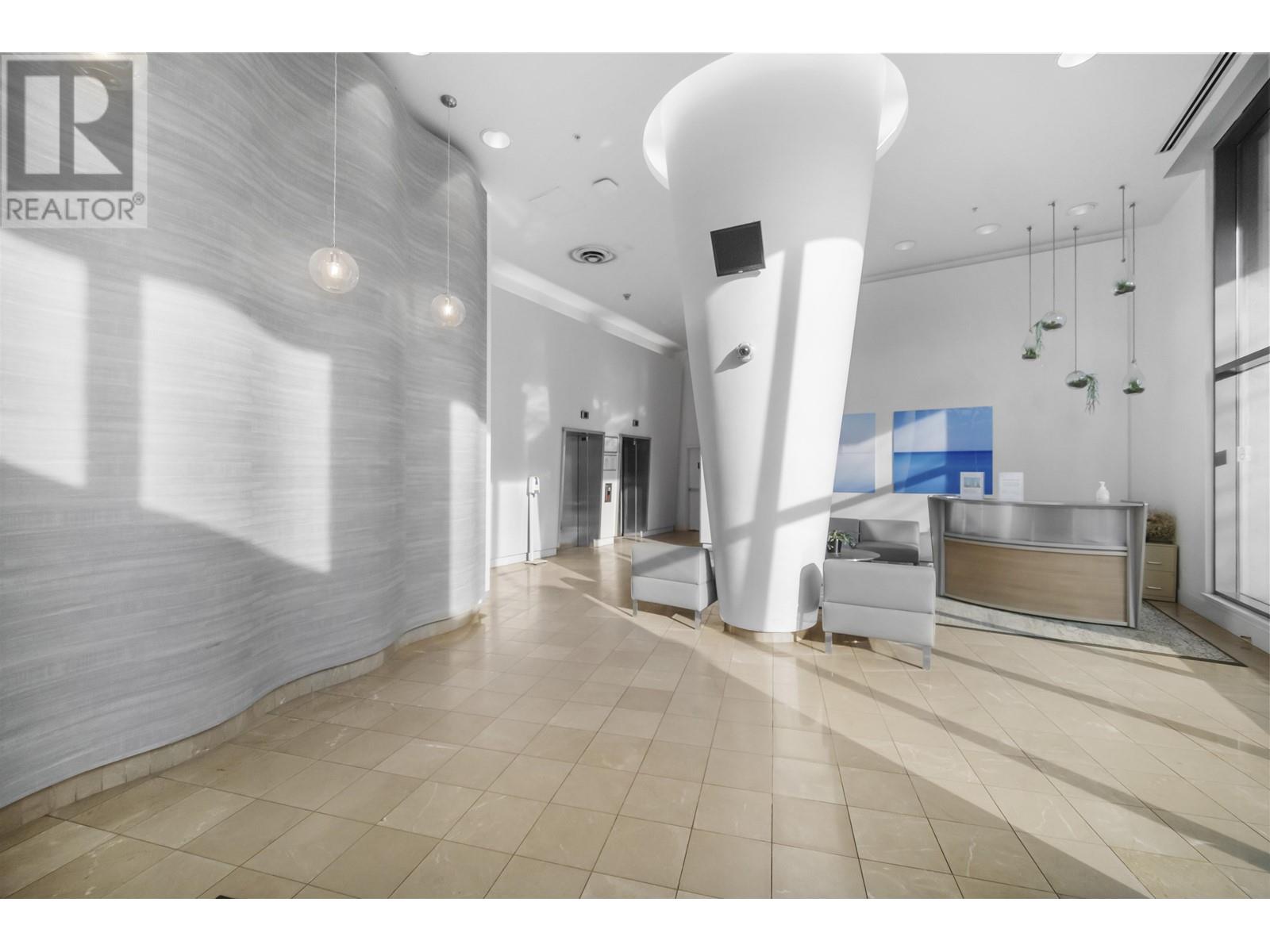 2906 1008 Cambie Street, Vancouver, British Columbia  V6B 6J7 - Photo 19 - R2989014