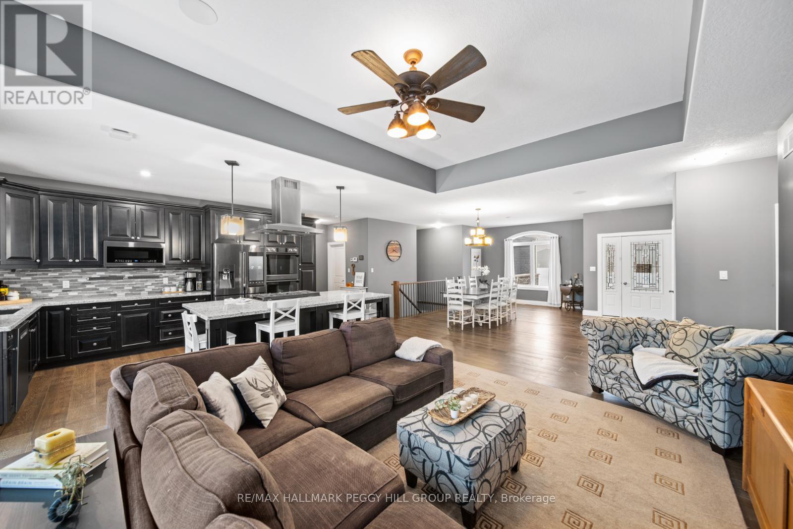 Property at 2085 WARMINSTER ROAD image 3