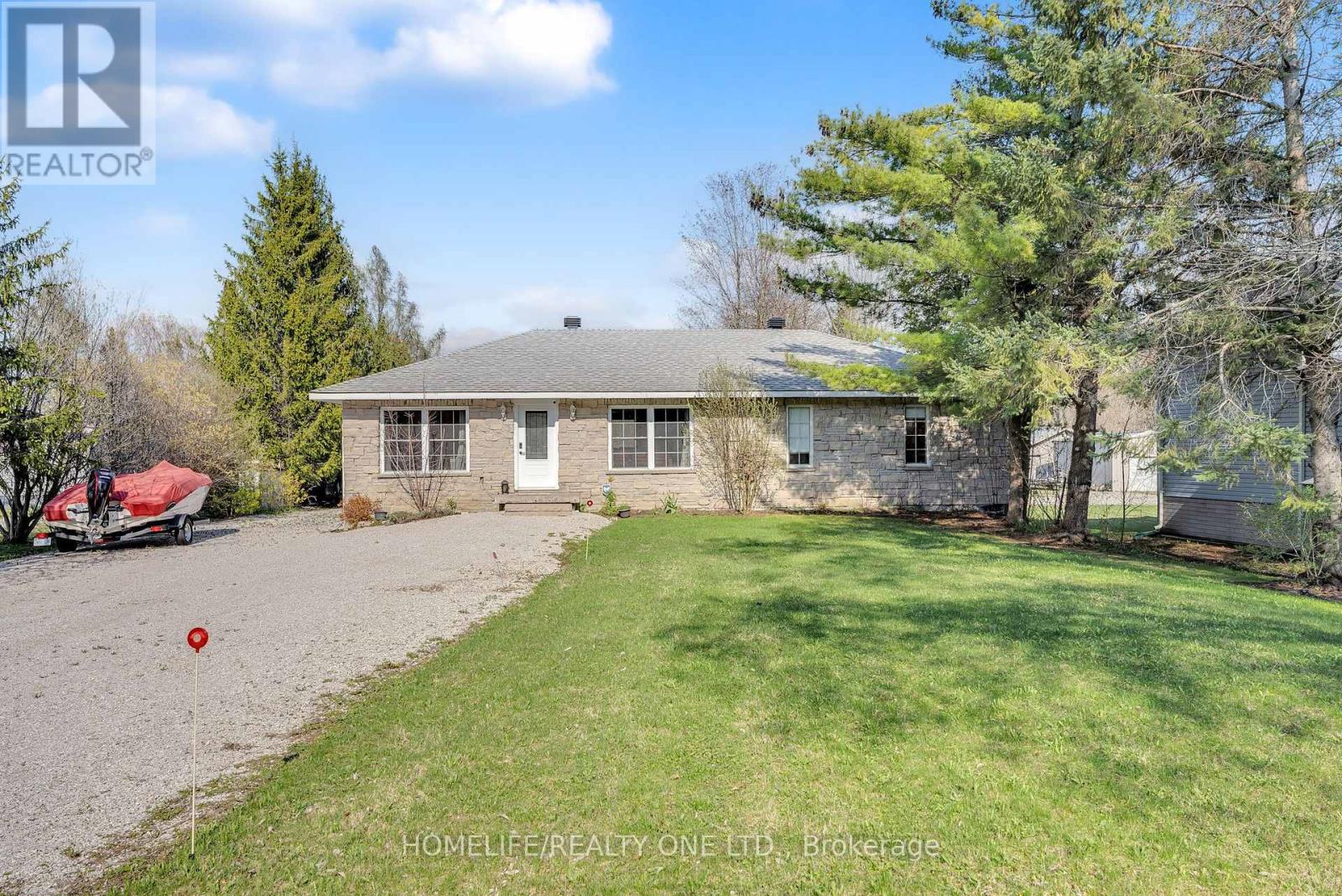 Property at 4055 GLEN CEDAR DRIVE image 1