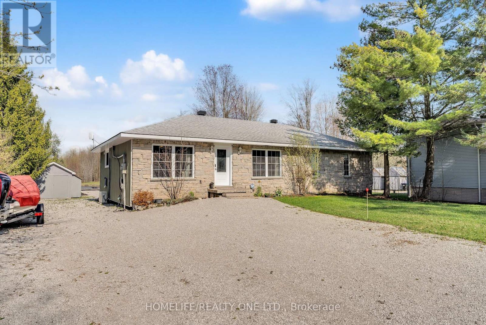 Property at 4055 GLEN CEDAR DRIVE image 2