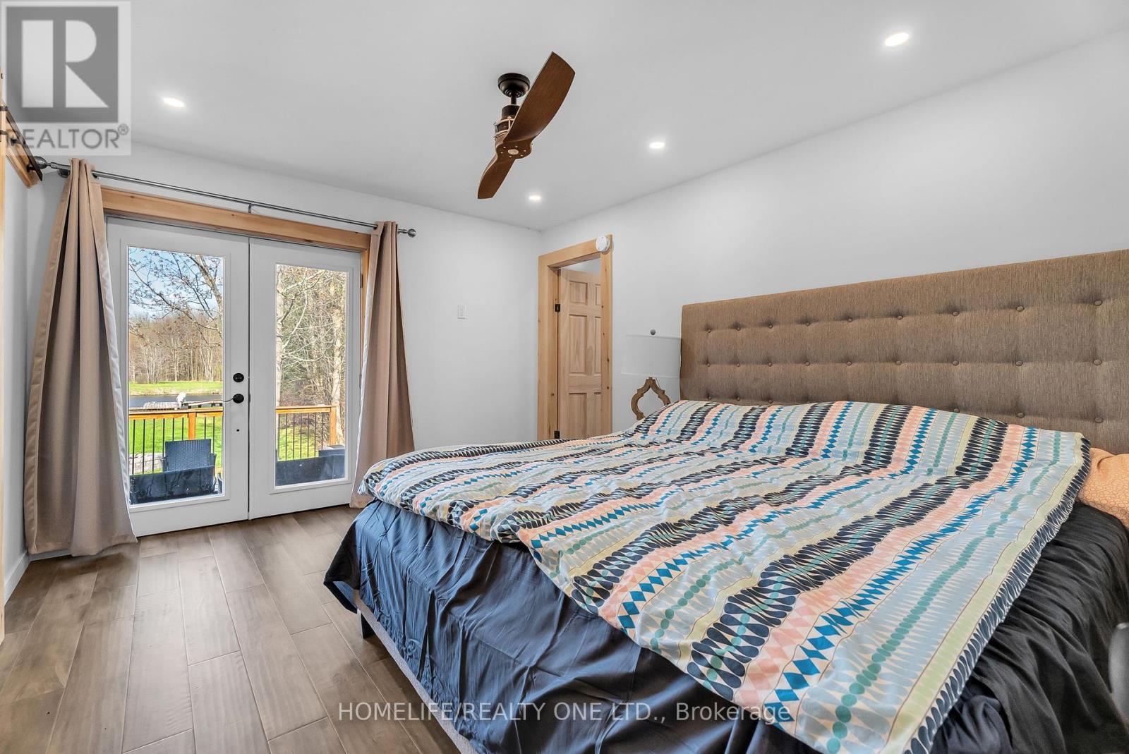 4055 Glen Cedar Drive, Ramara, Ontario  L3V 6H7 - Photo 23 - S12075586